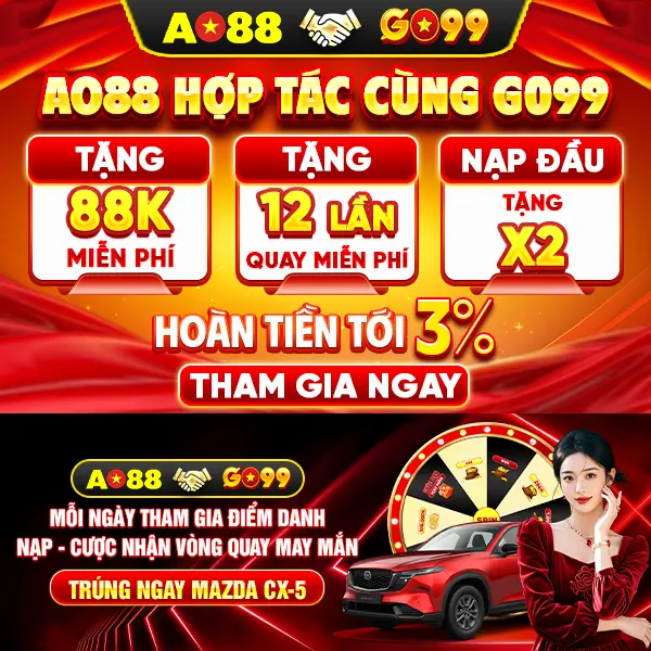banner ao88